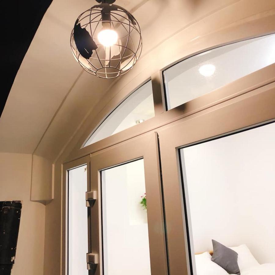 Greenview Dalat Exterior photo